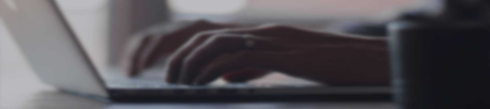 保亭黎族苗族APP开发