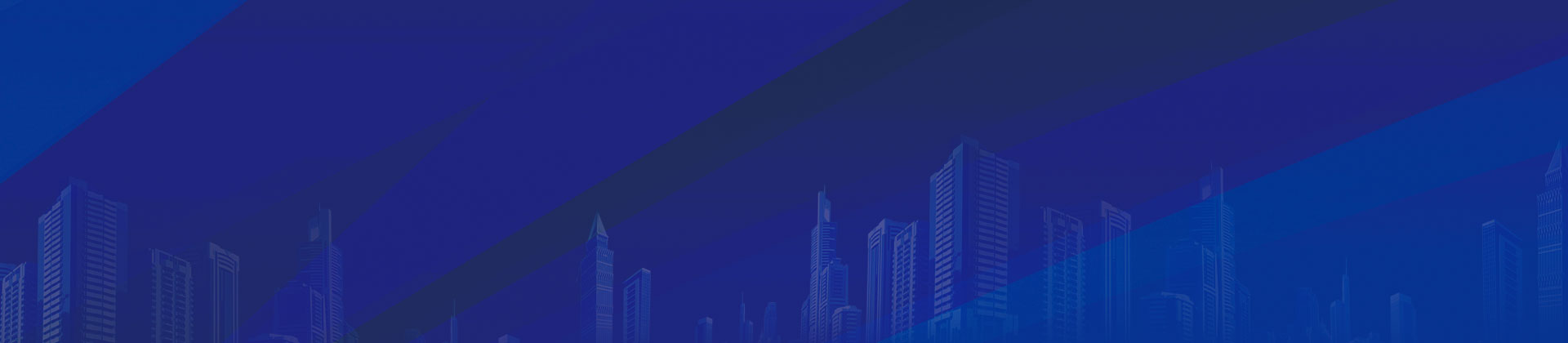 保亭黎族苗族APP方案