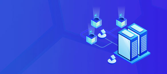 保亭黎族苗族物联网IOT