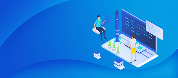 保亭黎族苗族可视化大屏