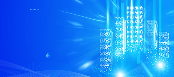 保亭黎族苗族信创开发