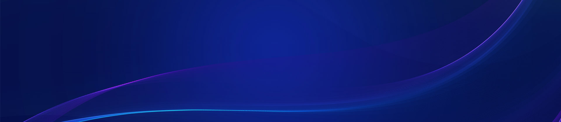 保亭黎族苗族APP方案