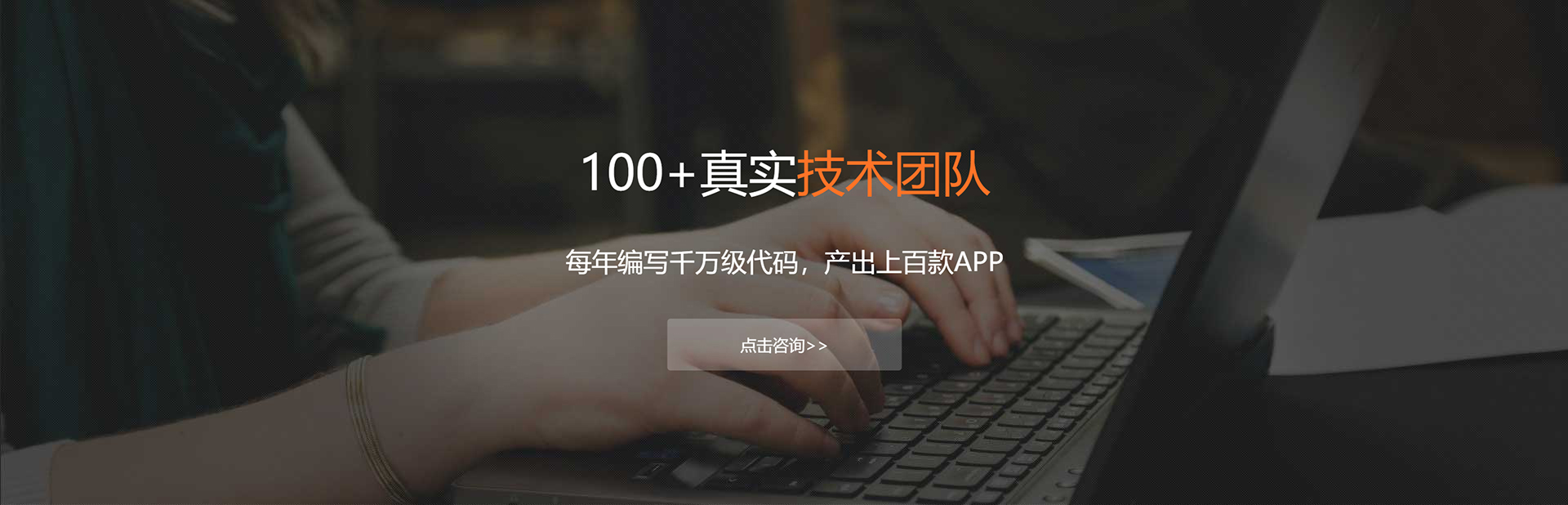保亭黎族苗族APP开发公司